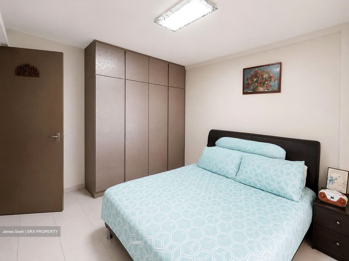 Blk 174 Boon Lay Green (Jurong West), HDB 3 Rooms #559350431